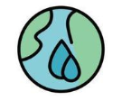 Conservación del Agua