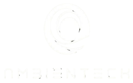 Logo de la Empresa